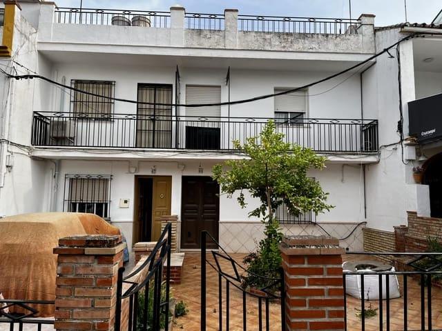 Casa en venta en Olvera, Cádiz