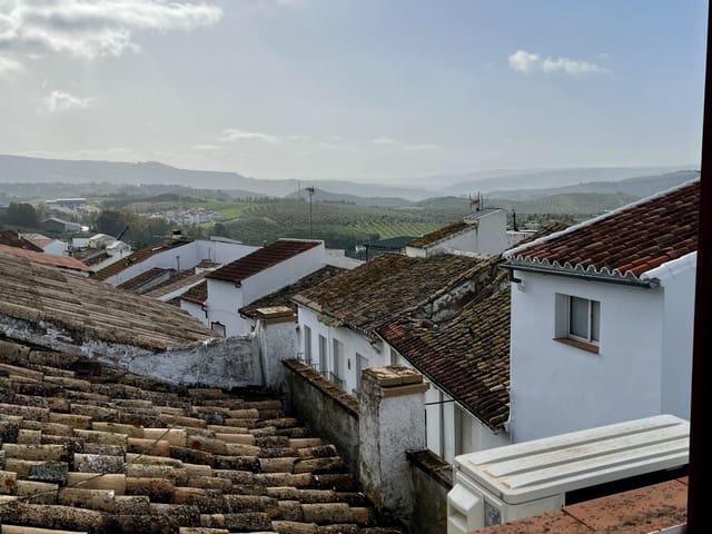 Casa en venta en Olvera, Cádiz