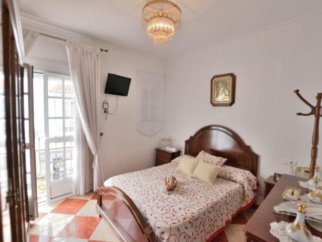 Casa en venta en Olvera Cádiz