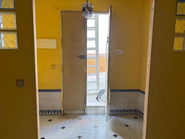 Casa en venta en Olvera. Casa en venta en Olvera, 2 dormitorios. Casas.