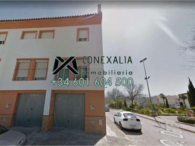 Casa en venta en Olvera, Ensanche