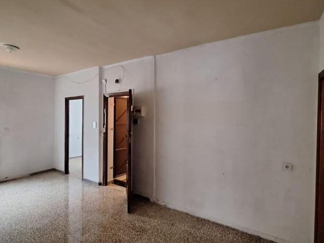 Casa en venta en Olvera, Olvera