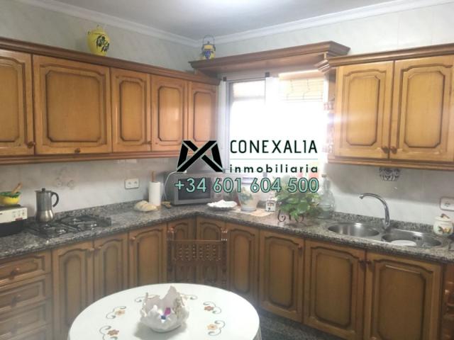 Casa en venta en Olvera, Olvera