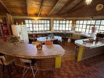 Casa en venta en Omitlán de Juárez Centro, Omitlán de Juárez, Hidalgo