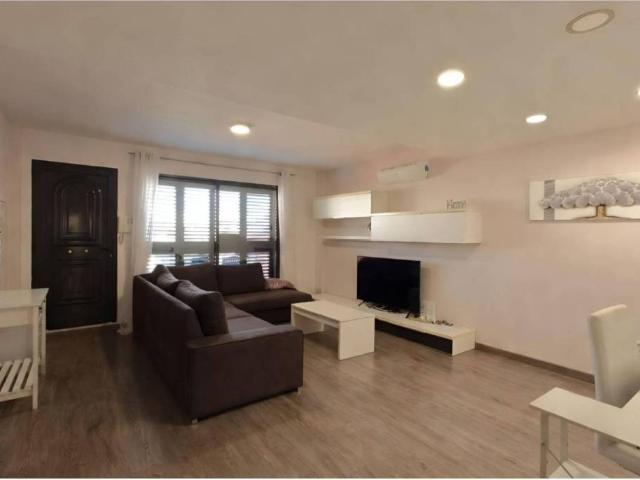 Casa en Venta en Onda