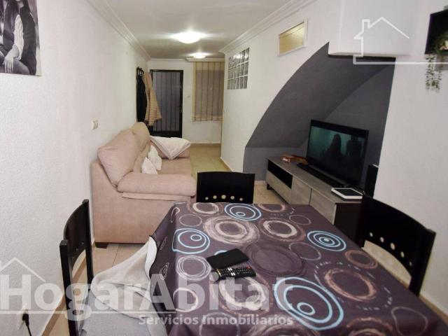 Casa en Venta en Onda