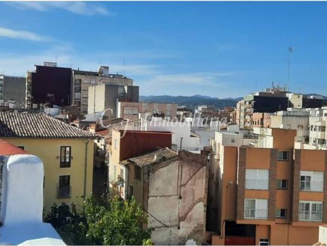 Casa en Venta en Onda