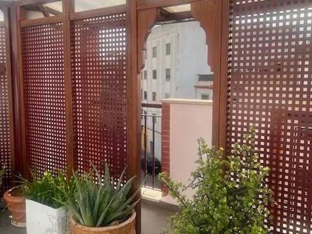 Casa en Venta en Onda