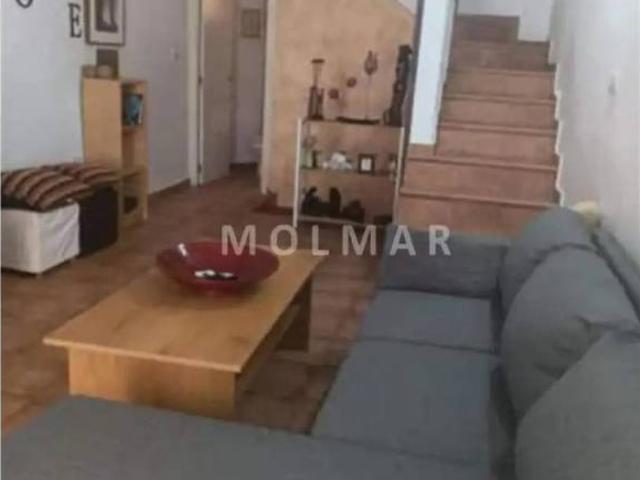 Casa en Venta en Onda