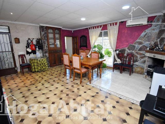 Casa en Venta en Onda