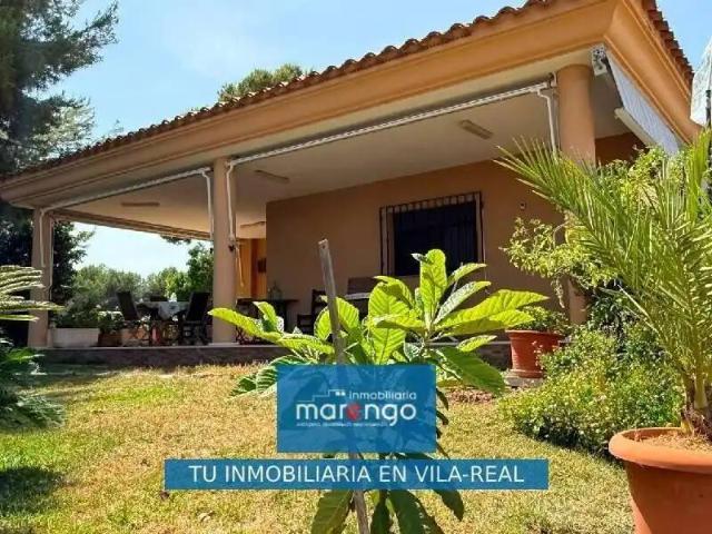 Casa en Venta en Onda