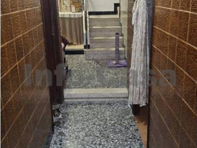 Casa en Venta en Onda