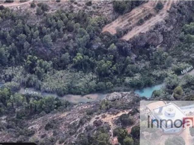 Casa en Venta en Onda