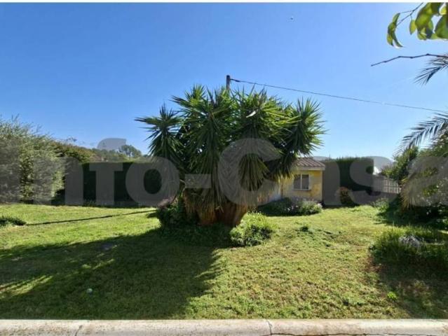 Casa en Venta en Onda