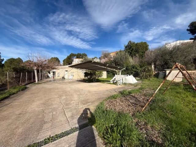 Casa en Venta en Onda