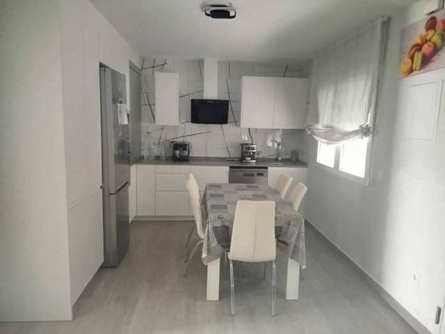 Casa en Venta en Onda