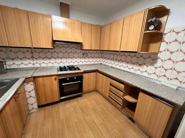 Casa en Venta en Onda