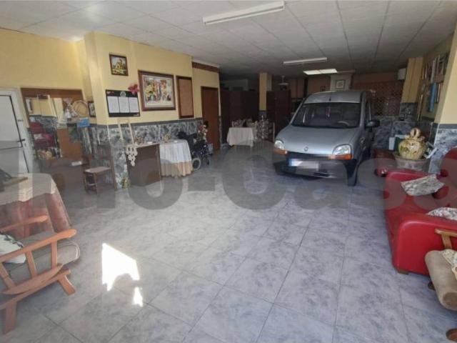 Casa en Venta en Onda