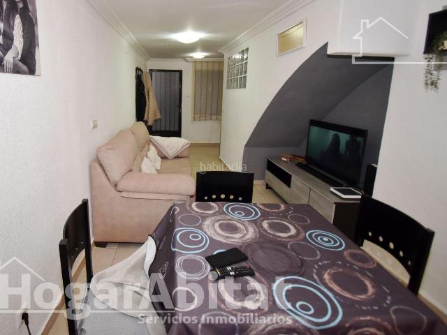 Casa en venta en Onda. CASCO HISTÓRICO! MAGNÍFICA CASA CON TERRAZA Y BALCÓN. Casas.