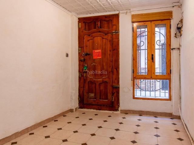 Casa en venta en Onda. Casa de pueblo en Onda. Casas.