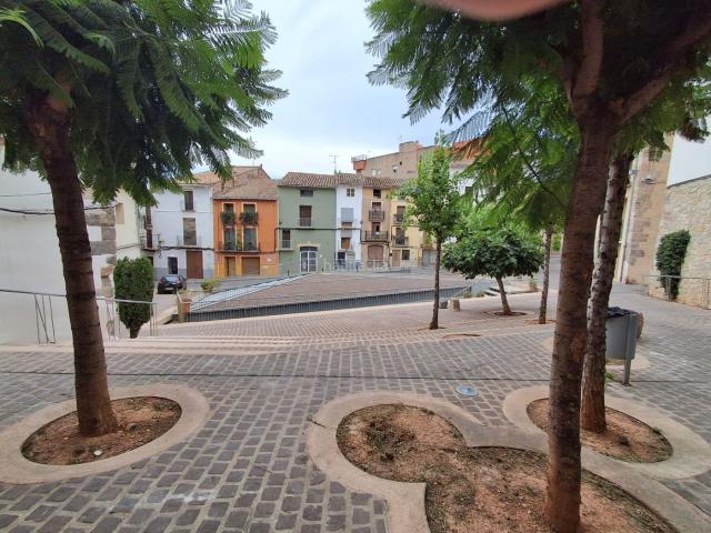 Casa en venta en Onda. Casa en venta en Casco Antiguo, 4 dormitorios. Casas.