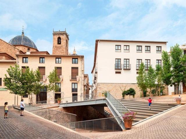 Casa en venta en Onda. CASA EN VENTA EN CENTRO HISTÓRICO DE ONDA. Casas.