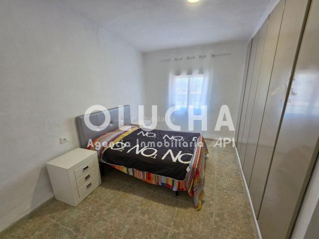 Casa en venta en Onda. Casa en venta en Onda, 2 dormitorios. Casas.