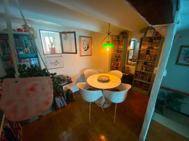 Casa en venta en Onda. Casas.