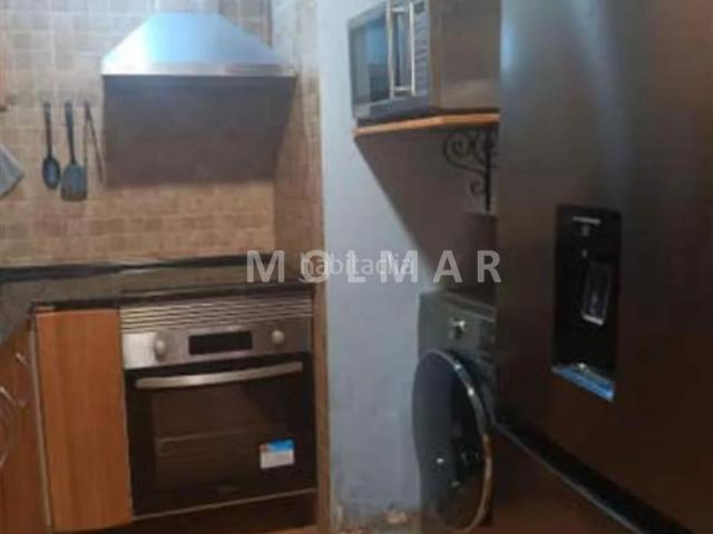 Casa en venta en Onda. Casas.