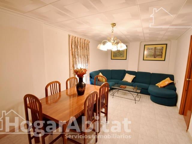 Casa en venta en Onda, Castellón