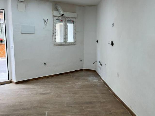 Casa en venta en Onda, Centro