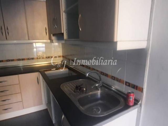 Casa en venta en Onda. EN VENTA CASA INDEPENDIENTE EN ONDA CASTELLON. Casas.