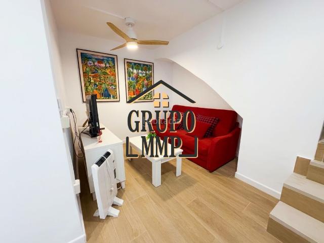 Casa en venta en Onda. El hogar perfecto para ver crecer a tu familia espacio, patio y tranquilidad en Onda. Casas.