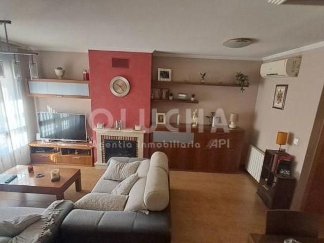 Casa en venta en Onda, Onda