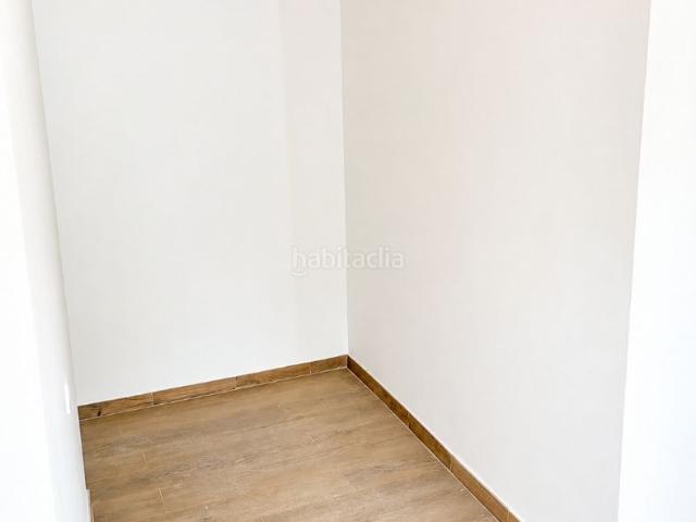 Casa en venta en Onda. SE VENDE VIVIENDA EN EL CENTRO DE ONDA. Casas.