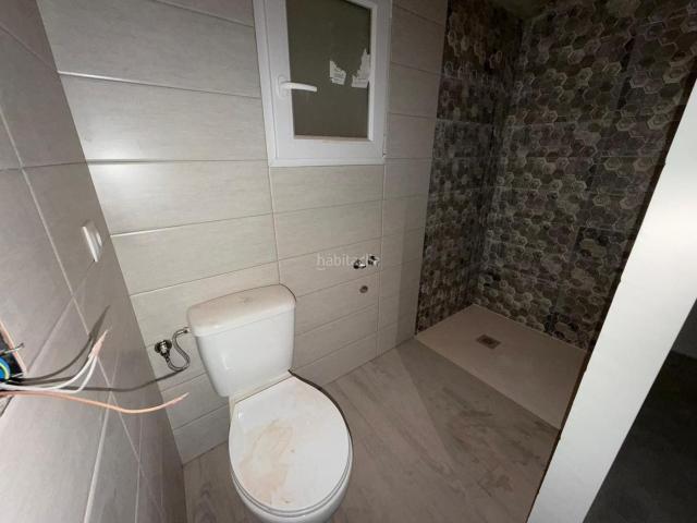 Casa en venta en Onda. Vivienda reformada en el Casco Antiguo. Casas.