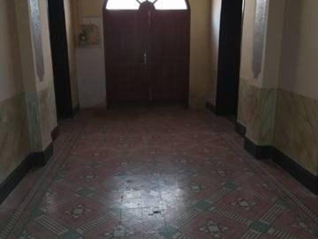 Casa en venta en Ondara