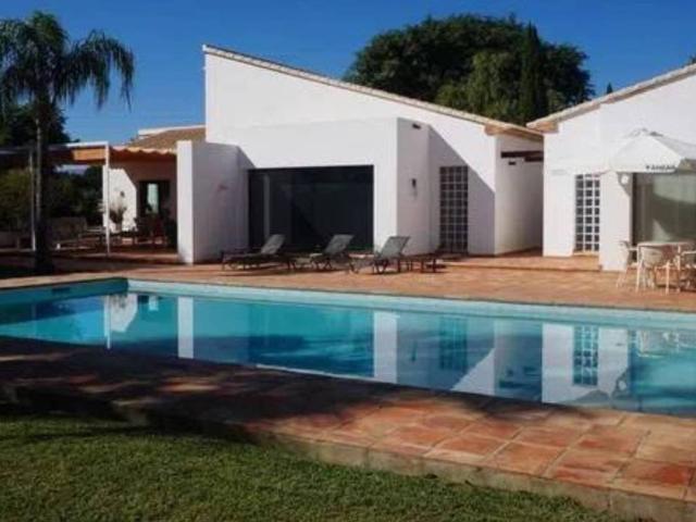 Casa en Venta en Ondara