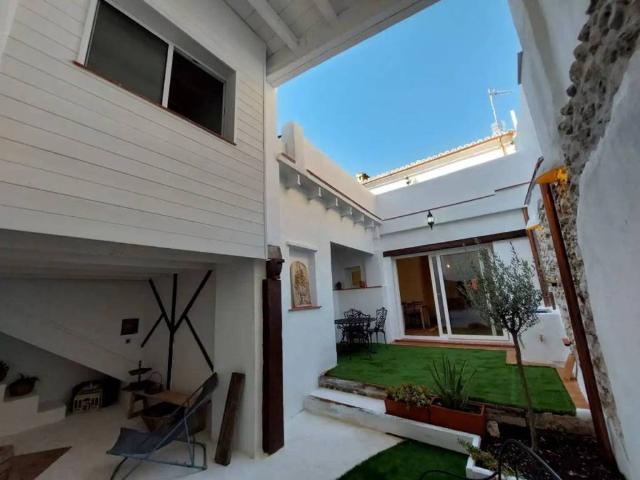 Casa en Venta en Ondara