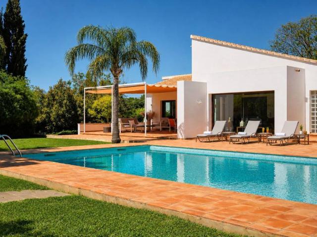 Casa en Venta en Ondara