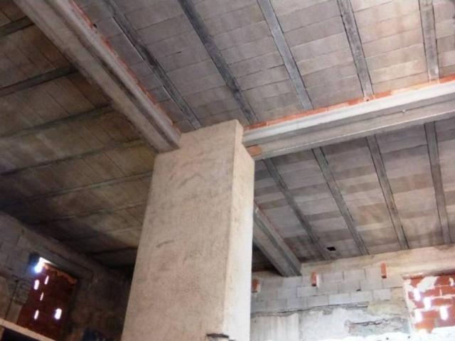 Casa en Venta en Ondara