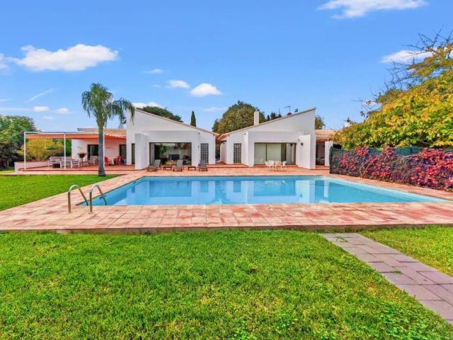 Casa en Venta en Ondara