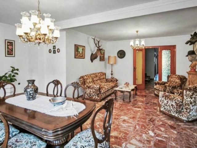 Casa en Venta en Ondara