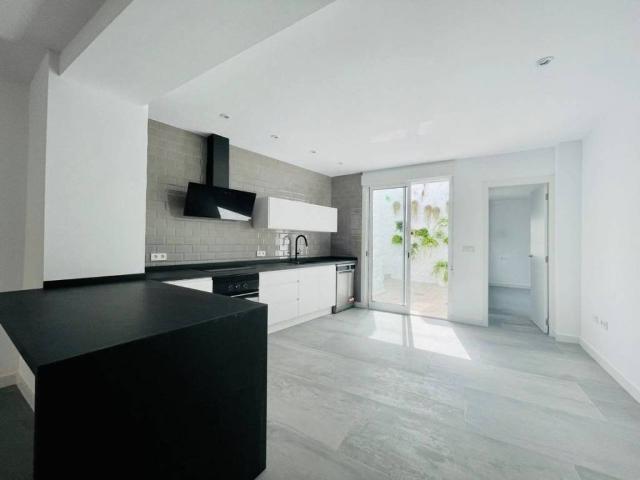 Casa en Venta en Ondara