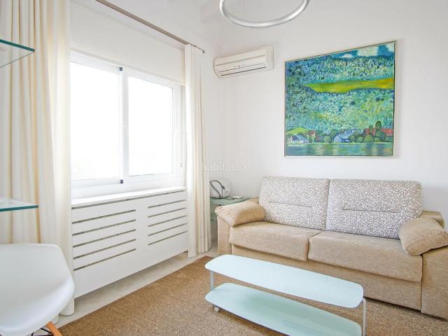 Casa en venta en Ondara. Ubicada en la encantadora localidad de Beniarbeig, esta villa independiente es el refugio perfecto para quienes buscan confort y t. Casas.
