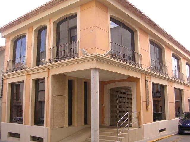 Casa en venta en Ondara, Alicante Costa Blanca