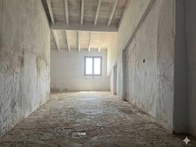 Casa en venta en Ondara, Alicante Costa Blanca