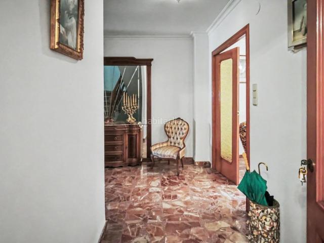 Casa en venta en Ondara. Casas.