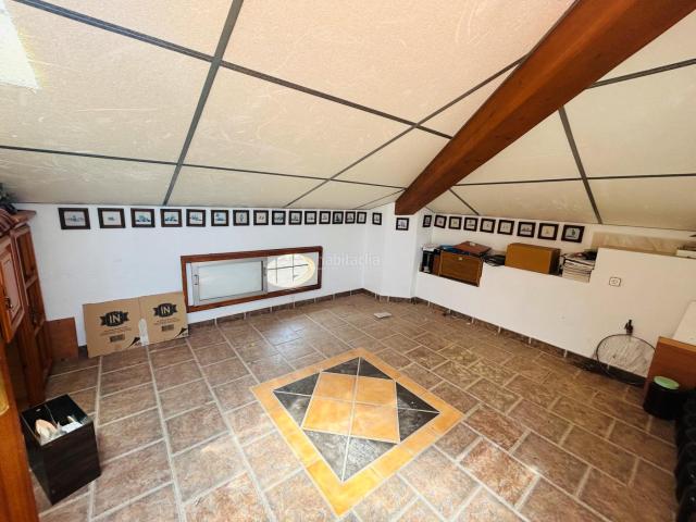Casa en venta en Ondara. EN VENTA PRECIOSA CASA DE PUEBLO EN EL CENTRO DE ONDARA!. Casas.