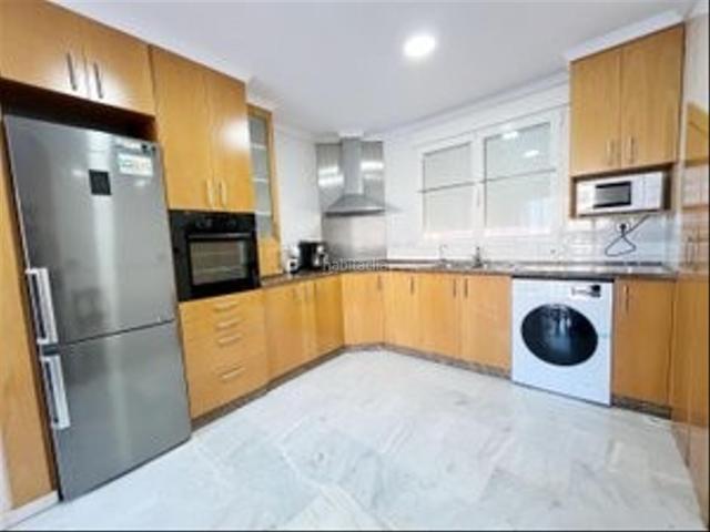 Casa en venta en Ondara. Si amas las casas grandes en lugares tranquilos esta vivienda en Ondara es para ti Localidad animada llena de sitios interesantes. Casas.